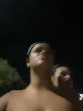 Chat XXX Live Kaily_Sweet16