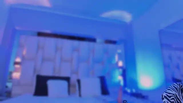 revenmiller_'s Live XXX Chat