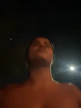 Chat XXX Live Kaily_Sweet16