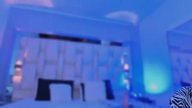 revenmiller_: απευθείας συνομιλία ΧΧΧ