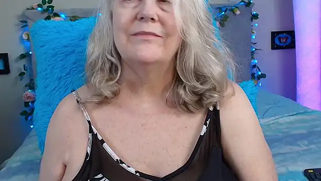 Kaitlyn_Wintersn Live XXX chat