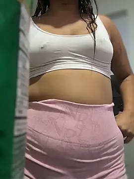 Kaily_Sweet16 – Naživo XXX chat