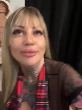 krysstal003n Live XXX chat