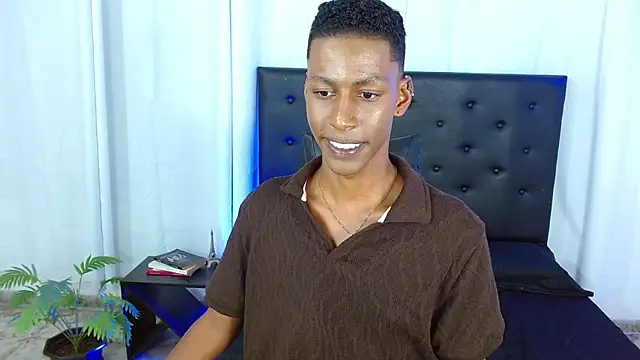 Živý XXX chat maiki18_