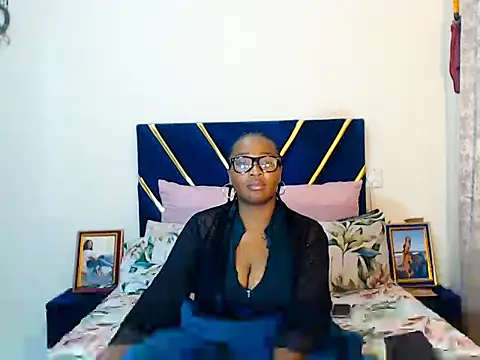 veronica1xxx Live XXX-Chat