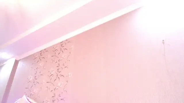 lilianbeeのウェブカメラショー