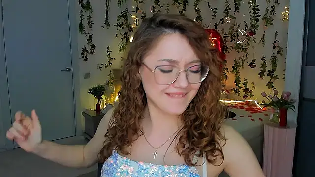 SereneFlame: онлайн-секс-чат