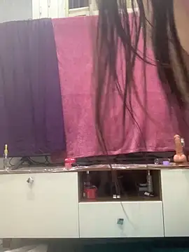 abyusif101099 在線直播表演