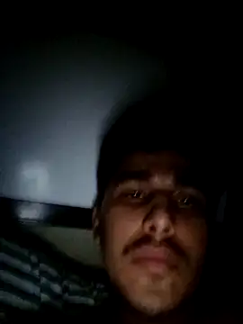 Chatroom XXX en direct de Nerd_harry