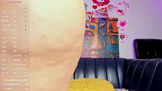 samanee_konn: απευθείας συνομιλία ΧΧΧ