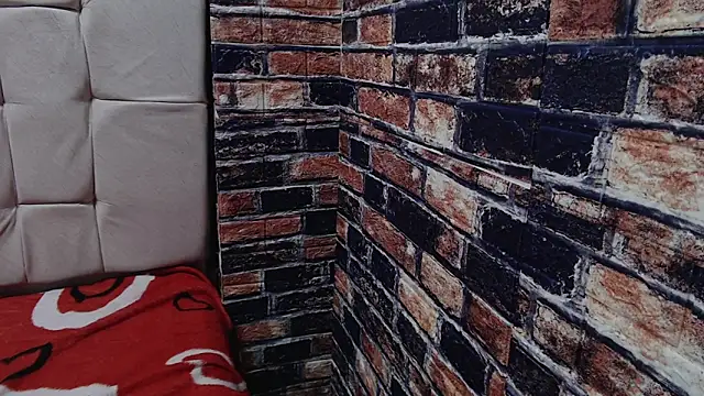 Živý XXX chat massimoferrera303av