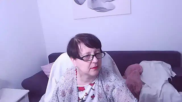 ChristaRose Live XXX Chat