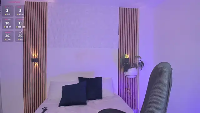 valeria_acosta_: απευθείας συνομιλία ΧΧΧ