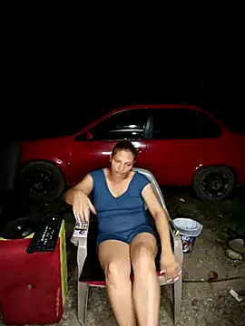 hotandfierylatinos2023: απευθείας συνομιλία ΧΧΧ