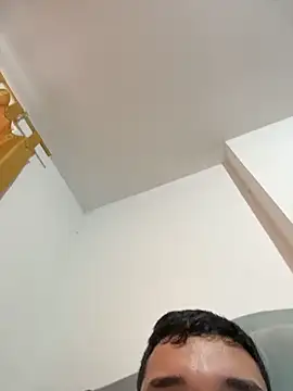 Drayking_ webcam show