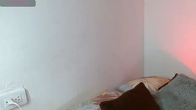 Alexa_priincess – Live XXX-chat