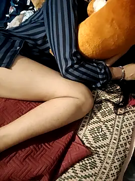 Koziekylie live XXX chat