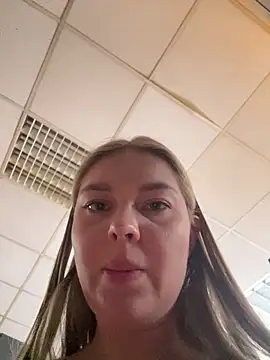 wet_denise Webcam Show