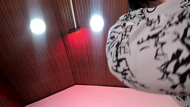 darling_spoiled – Live XXX-chat