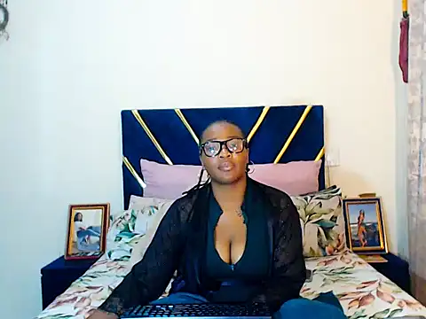 veronica1xxx Chat XXX in diretta