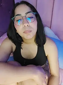 Chat +18 de anni_ross ao vivo