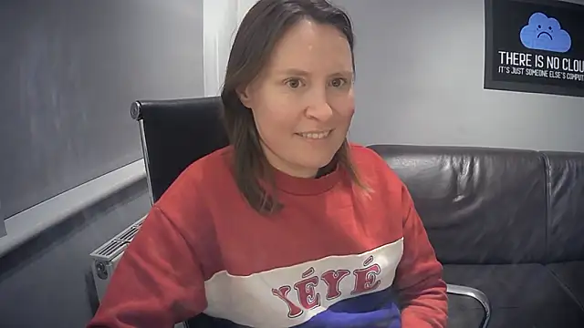 eatmypie69 Webcam Show