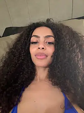 yasmingarcia Live XXX Chat