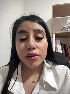 Sophie_Dreamss Live XXX Chat