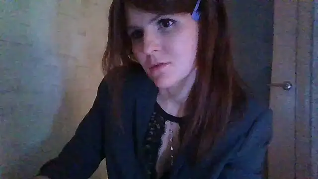 Arivonne Live XXX Chat