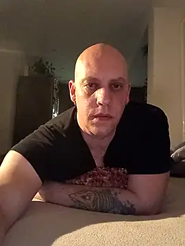 Вебкам-шоу Kobradera1984