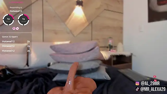 Živý XXX chat sussan_fox_