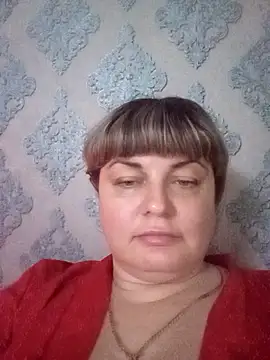 KristinaLowq Live XXX Chat