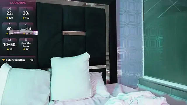 Dark_Eros_ live XXX chat