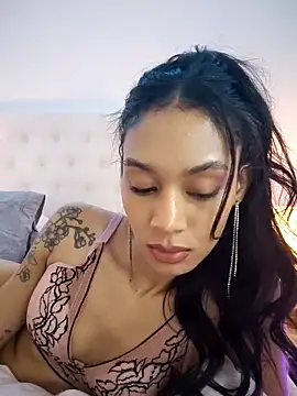 Leaberrry: απευθείας συνομιλία ΧΧΧ