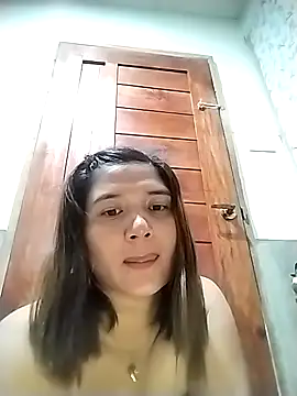 Ms_America16's Live XXX Chat