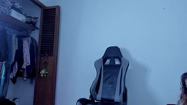 Sembang XXX Secara Langsung star_shooting8