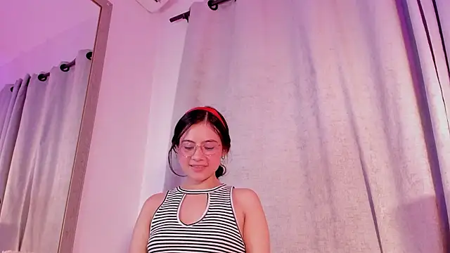 ameliiaa_smith Live XXX-Chat