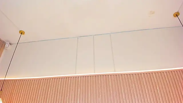 NahimiThompson's Live XXX Chat