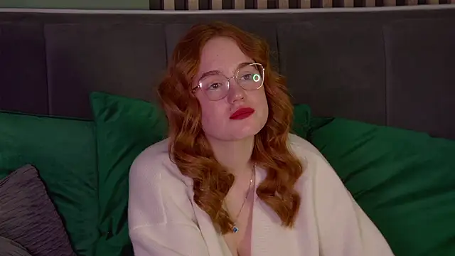 AmyRoy's Live XXX Chat