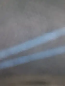 stressrliver88 – Kamerová šou