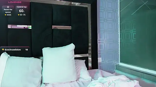 Dark_Eros_ Webcamshow