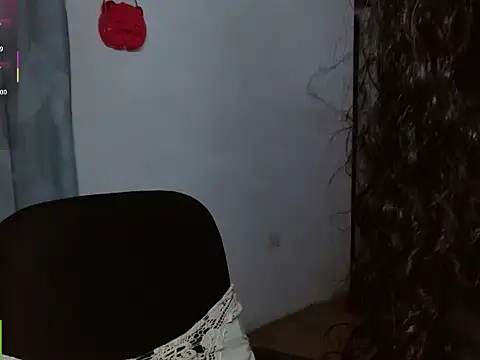 Sembang XXX Secara Langsung Amitlu_