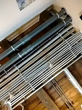 eatmeplease44 Show in webcam