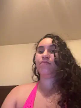 carlithefreak: вебкам-шоу