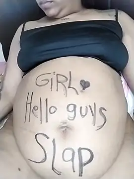 Show webcam de emma_purple_