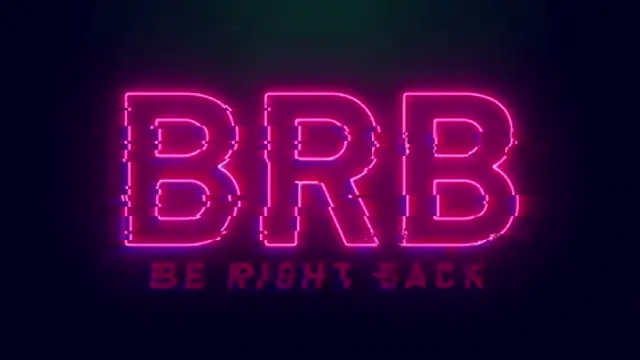 nitha_model25 现场XXX聊天