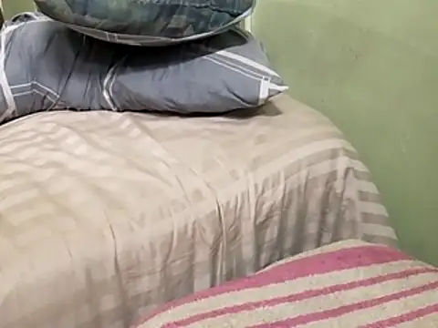 calme_odl1 Live XXX Chat