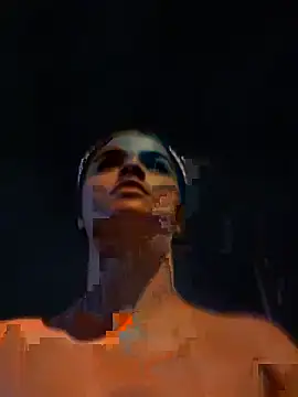 Kaily_Sweet16's Live XXX Chat