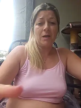 NikkiBlisss: απευθείας συνομιλία ΧΧΧ