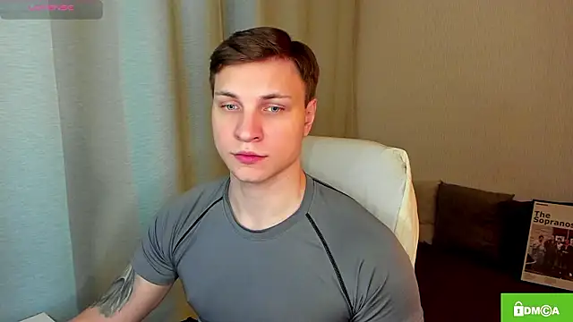 handsome_guy01: απευθείας συνομιλία ΧΧΧ